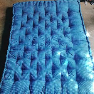 (Category: ) located in . Submitted by kedaimurah37438 (Listing ID 1463827056, Image 1). Description: .