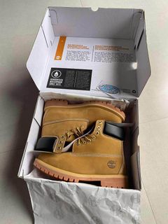 (Category: ) located in . Submitted by solefly_mnl.26 (Listing ID 1463812325, Image 1). Description: .