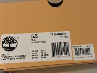 （分類：）位於 。 由 hellokittylaw 提交（商品編號 1463897367，圖片 1）。簡介： 。