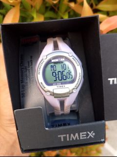 (Kategori: ) berada di . Dikirim oleh hyperloak (ID iklan 1463754616, Gambar 1). Deskripsi: .