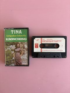 (Category: ) located in . Submitted by waste_records (Listing ID 1463831255, Image 1). Description: .