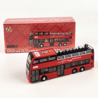 （分類：）位於 。 由 so.chikeung816 提交（商品編號 1463832317，圖片 1）。簡介： 。