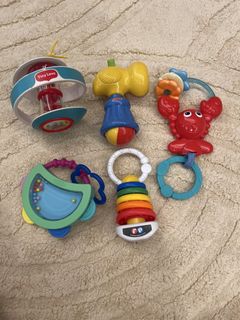 (Category: ) located in . Submitted by nancylow.yx (Listing ID 1463805111, Image 1). Description: .