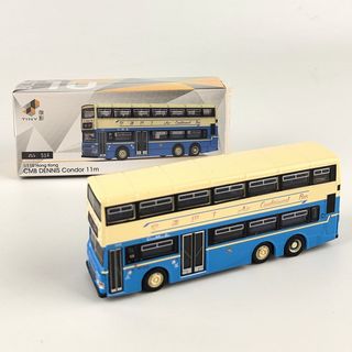 （分類：）位於 。 由 so.chikeung816 提交（商品編號 1463792912，圖片 1）。簡介： 。