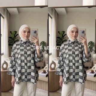 (Category: ) located in . Submitted by amaliaariss (Listing ID 1463853777, Image 1). Description: .
