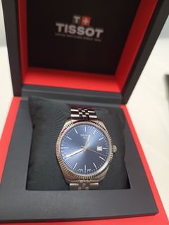 （分類：）位於 。 由 gordon11109 提交（商品編號 1463922832，圖片 1）。簡介： 。