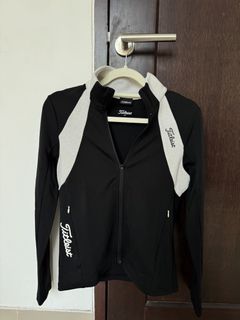 (Kategori: ) berada di . Dikirim oleh preloved.by.anaia (ID iklan 1463811994, Gambar 1). Deskripsi: .