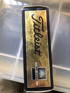 （分類：）位於 。 由 lkmak 提交（商品編號 1463775506，圖片 1）。簡介： 。