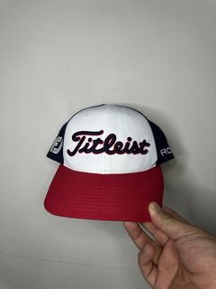 (Category: ) located in . Submitted by thriftmate13 (Listing ID 1463776173, Image 1). Description: .