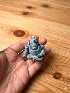 (Category: ) located in . Submitted by toyagent007 (Listing ID 1463812775, Image 1). Description: .