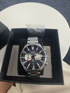 （分類：）位於 。 由 ethan.wkw 提交（商品編號 1463806459，圖片 1）。簡介： 。