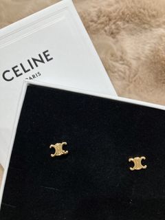 （分類：）位於 。 由 heartofluxe.tko 提交（商品編號 1463783342，圖片 1）。簡介： 。