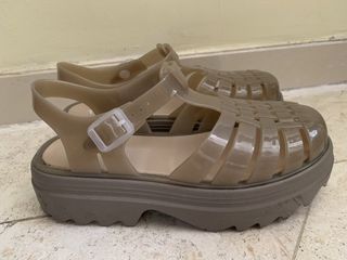 （分類：）位於 。 由 omomik 提交（商品編號 1463826567，圖片 1）。簡介： 。