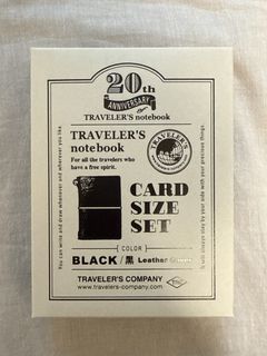 （分類：）位於 。 由 fmbbbb 提交（商品編號 1463830895，圖片 1）。簡介： 。