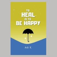 (Kategori: ) berada di . Dikirim oleh novelprlvd (ID iklan 1463934796, Gambar 1). Deskripsi: .