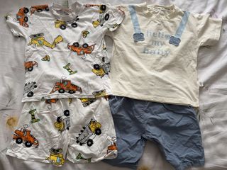 (Category: ) located in . Submitted by wintercloset (Listing ID 1463805108, Image 1). Description: .