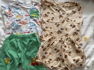 (Category: ) located in . Submitted by wintercloset (Listing ID 1463805635, Image 1). Description: .