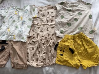 (Category: ) located in . Submitted by wintercloset (Listing ID 1463805767, Image 1). Description: .