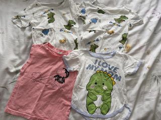 (Category: ) located in . Submitted by wintercloset (Listing ID 1463805489, Image 1). Description: .