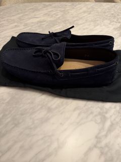 （分類：）位於 。 由 levan7 提交（商品編號 1463894529，圖片 1）。簡介： 。