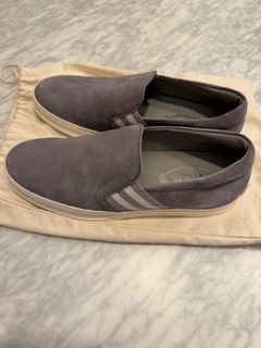 （分類：）位於 。 由 levan7 提交（商品編號 1463893612，圖片 1）。簡介： 。