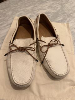 （分類：）位於 。 由 levan7 提交（商品編號 1463895737，圖片 1）。簡介： 。