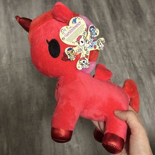 (Category: ) located in . Submitted by minnimall (Listing ID 1463882002, Image 1). Description: .