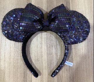 (Category: ) located in . Submitted by mybabyisu (Listing ID 1463825859, Image 1). Description: .