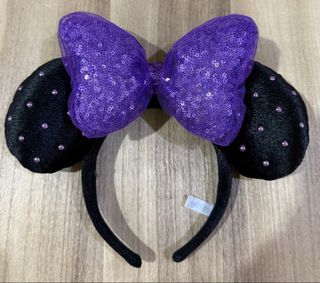 (Category: ) located in . Submitted by mybabyisu (Listing ID 1463826058, Image 1). Description: .