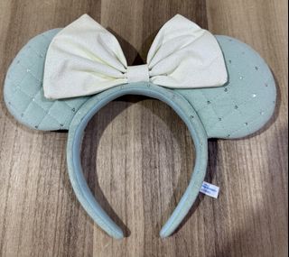 (Category: ) located in . Submitted by mybabyisu (Listing ID 1463826402, Image 1). Description: .