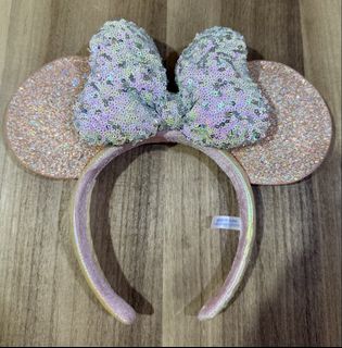 (Category: ) located in . Submitted by mybabyisu (Listing ID 1463831941, Image 1). Description: .