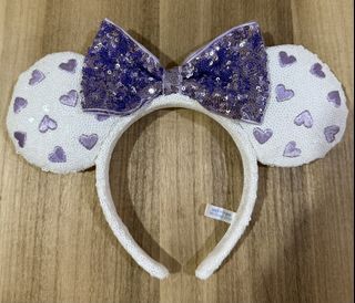 (Category: ) located in . Submitted by mybabyisu (Listing ID 1463832214, Image 1). Description: .