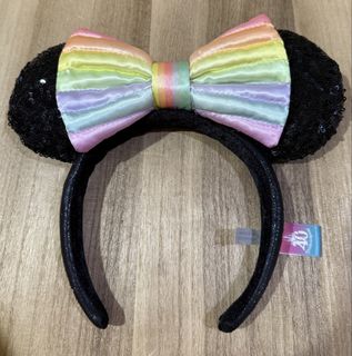 (Category: ) located in . Submitted by mybabyisu (Listing ID 1463833676, Image 1). Description: .
