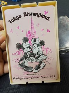 (Category: ) located in . Submitted by jingfamily88 (Listing ID 1463856566, Image 1). Description: .