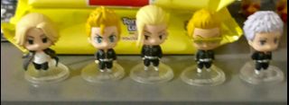 (Category: ) located in . Submitted by joewardabrera (Listing ID 1463929308, Image 1). Description: .