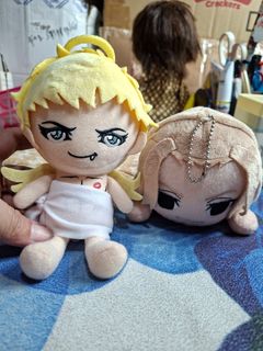 (Category: ) located in . Submitted by dai_suki (Listing ID 1463841922, Image 1). Description: .