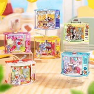 （分類：）位於 。 由 ds.store.kids 提交（商品編號 1463911569，圖片 1）。簡介： 。