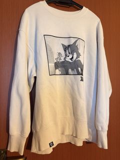 (Category: ) located in . Submitted by guacamoleeee (Listing ID 1463817128, Image 1). Description: .