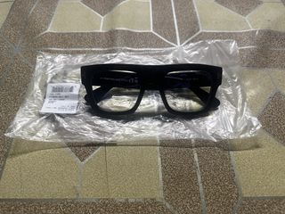 （分類：）位於 。 由 cym1314111 提交（商品編號 1463796174，圖片 1）。簡介： 。