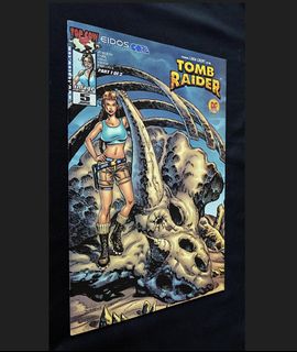 (Category: ) located in . Submitted by 80sreadingwoozard (Listing ID 1463894587, Image 1). Description: .