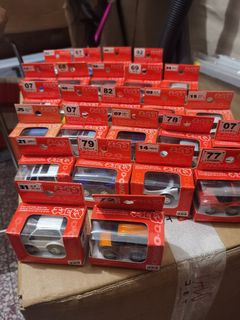 （分類：）位於 。 由 ccl6cm 提交（商品編號 1463867187，圖片 1）。簡介： 。
