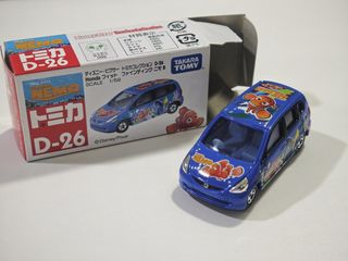 （分類：）位於 。 由 r.c.shop 提交（商品編號 1463766377，圖片 1）。簡介： 。