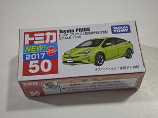 （分類：）位於 。 由 r.c.shop 提交（商品編號 1463762146，圖片 1）。簡介： 。