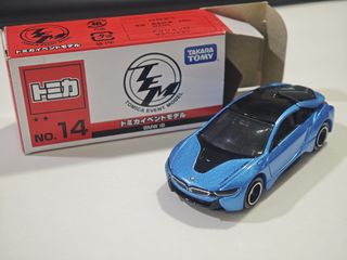 （分類：）位於 。 由 r.c.shop 提交（商品編號 1463760083，圖片 1）。簡介： 。