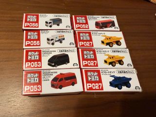（分類：）位於 。 由 cymwong 提交（商品編號 1463882354，圖片 1）。簡介： 。