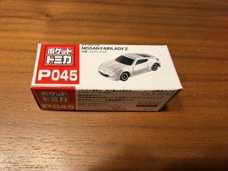 （分類：）位於 。 由 cymwong 提交（商品編號 1463884321，圖片 1）。簡介： 。