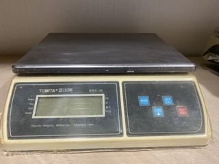 （分類：）位於 。 由 erictsoi 提交（商品編號 1463767579，圖片 1）。簡介： 。