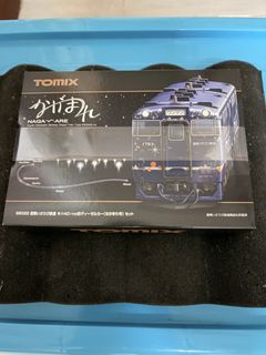 （分類：）位於 。 由 steamtrain 提交（商品編號 1463905649，圖片 1）。簡介： 。