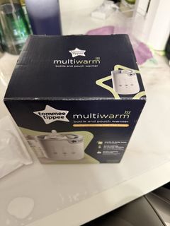（分類：）位於 。 由 happy_lok 提交（商品編號 1463854240，圖片 1）。簡介： 。