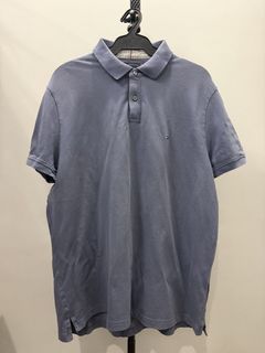 (Category: ) located in . Submitted by afterwear.thrift (Listing ID 1463758760, Image 1). Description: .